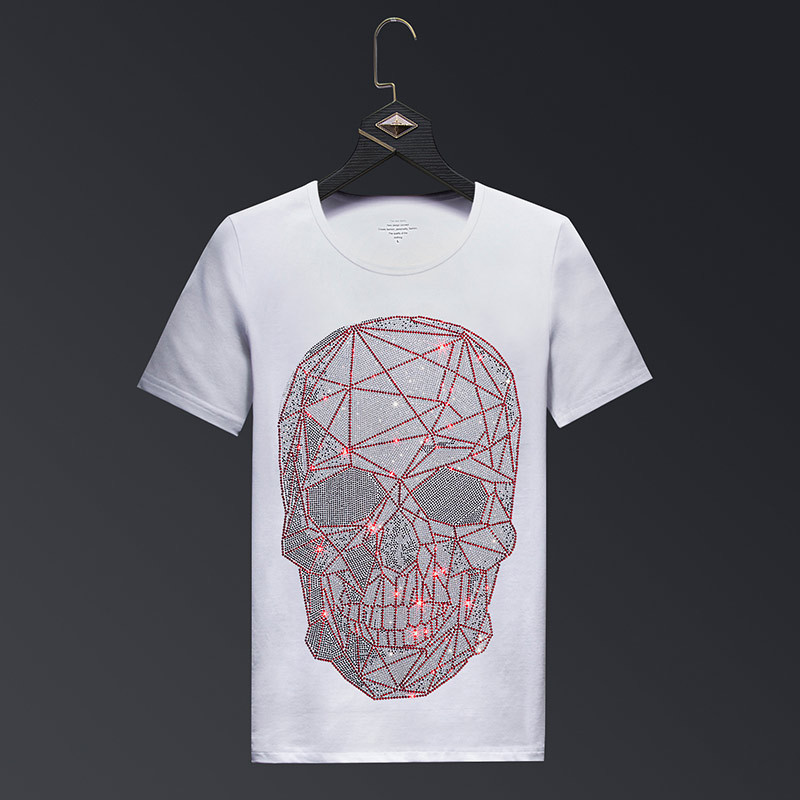 Плюс размер 2025, модные футбо – обзор и цена Streetwear Brand Clothing