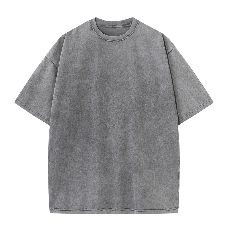 Уличная одежда в стиле хип-хоп – обзор и цена Streetwear Brand Clothing
