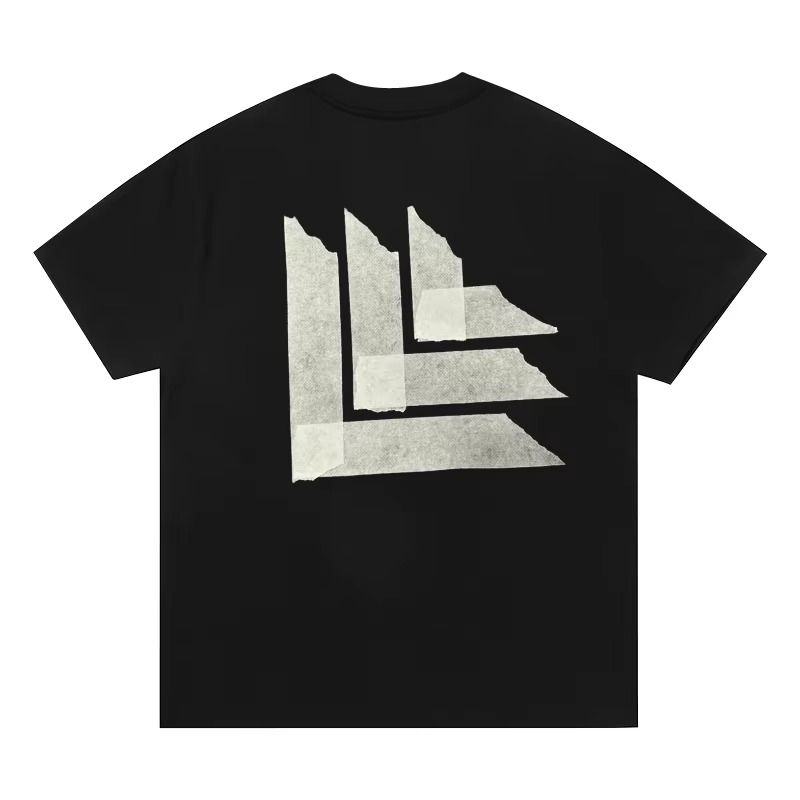 Минималистичный логотип с букв – обзор и цена Streetwear Brand Vintage