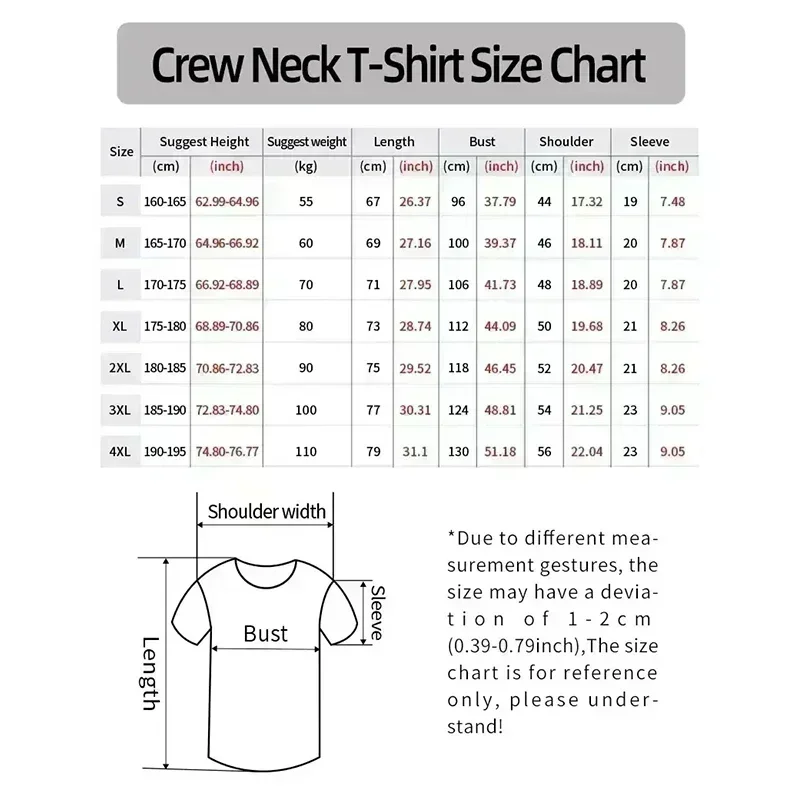 Футболка RVCA, черная, летняя, – обзор и цена Streetwear Brand Clothing